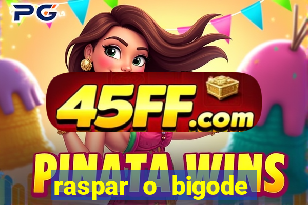 raspar o bigode faz crescer raspar o bigode crescer mais